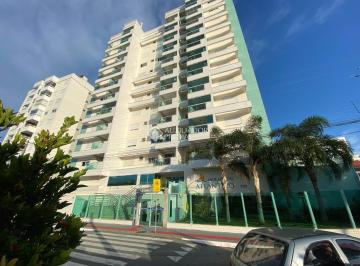 Apartamento · 93m² · 3 Quartos · 2 Vagas · Apartamento 3 dorm 1 suíte - Barreiros
