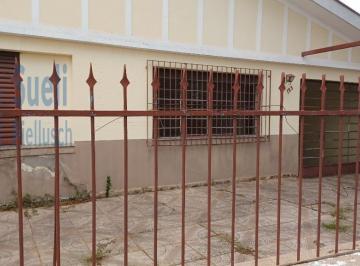 Foto 18 · Casa á venda Vila Teixeira-ótima localização-próximo Drogaria São Paulo-Mercado-escola-3 dormitórios