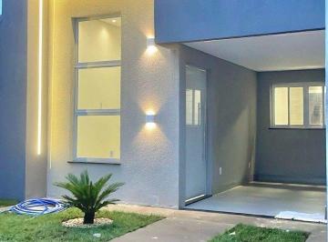 13402_i9k2371u593_1340267fd7eb5133c7.jpg · Casa à venda - no Parque Georgia