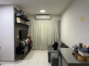13414_i72y4y_13414680007ad5e460.jpg · Apartamento à venda - no Porto
