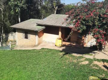 691286_iU7XBV34sG1xc85_69128668015e00a9778.jpg · Sítio no Centro de Viamão pronto pro lazer e moradia