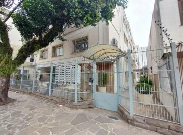 691362_iBk7jS_69136267fec557d0197.jpg · Apartamento 58 m² , 2 dormitórios, Menino Deus