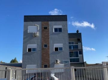 705155_i4S523F8DVyP6tT4PxY_70515567fff5dd7d5e5.jpg · EXCELENTE APARTAMENTO 3 DORMITORIOS