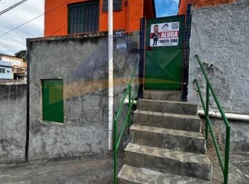 Foto 01 · Casa, Vila Leopoldina, Duque de Caxias, RJ