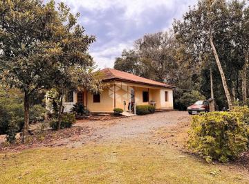 689469_i46Tr3n_68946967f0384de47d5.jpg · Propriedade Rural com produção de Uvas e uma casa de Mista
