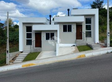 691409_irO3p9B717569647TBf3_69140967ff09e429b4c.jpg · Oportunidade Imperdível! Casa Nova, Moderna e Aconchegante!