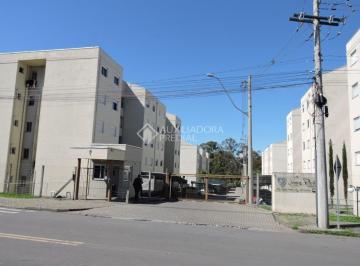 705021_it7XCz64_70502167ffb8bfaf761.jpg · Apartamento 2 quartos no bairro Desvio Rizzo