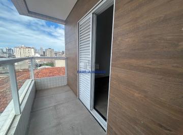 22459_i8251I5_2245967decda57dca6.jpg · Apartamento à venda Santos/SP bairro Macuco 2 quartos 1 vaga lazer