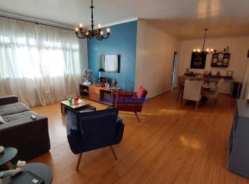 22587_iL678vIw9Id_2258767f583bc76e19.jpg · Apartamento à venda 3 quarto suíte vista livre Gonzaga Santos