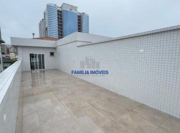 21529_i8vnC18XTO_2152967098fd65a50f.jpg · Casa à venda com 3 quartos na Aparecida em Santos