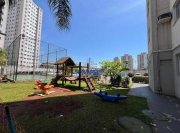 22346_imriM5EC467i_2234667c0d476f2d22.jpg · Aparamento à venda 2 quartos com lazer Areia Branca Santos