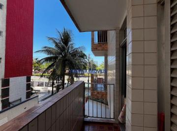 22335_i36hH534276Qs335f1_2233567bf539cf281c.jpg · Apartamento à venda ou aluguel 4 quartos vista mar Gonzaga Santos SP