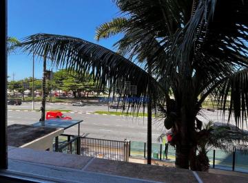 22335_i36hH534276Qs335f1_2233567bf53e683c2c.jpg · Apartamento à venda ou aluguel 4 quartos vista mar Gonzaga Santos
