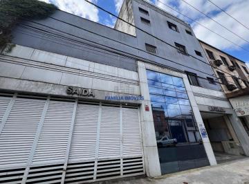 22622_i6J36M51Ko_2262267fd56785bd05.jpg · Prédio comercial para venda ou aluguel Vila Nova Santos SP