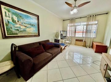 22621_i7ihF8XM_2262167fea5ffcc226.jpg · Apartamento á venda 2 quartos 1 vaga no Campo Grande Santos/SP