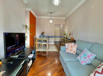 266424_iFJKwfm6vx9yS_26642467fd3d58cf816.jpg · Imoveis - no Centro