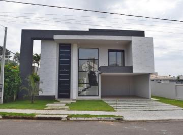 691455_iY45CO8m6zT8g6OM868_69145567ffc3c73b7a4.jpg · Casa com 4 dormitórios no valor de R$ 2.890.000,00 - Condomínio Shambala - Atibaia/SP.