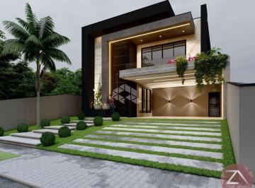 691418_ib6Qn15m5O6472g_69141867ff9cea6a609.jpg · Casa com 5 dormitórios no valor de R$ 2.890.000,00 - Condomínio Figueira Garden - Atibaia/SP.