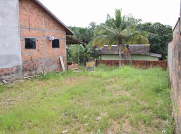 Foto 02 · TERRENO À VENDA, BAIRRO URUPÁ, JI-PARANÁ