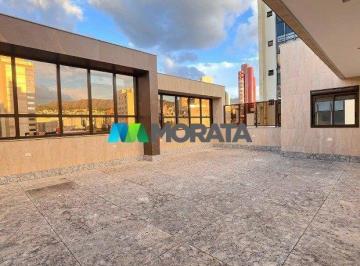 7932_i9K6O34x2n2ymEh_79326800007cdf585.jpg · Imoveis - em São Pedro