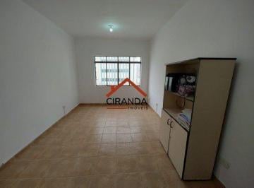 2211_iHHy9z7295ou_221168b5a7809fcd8.jpg · Oportunidade para seu negócio no coração comercial de Osasco