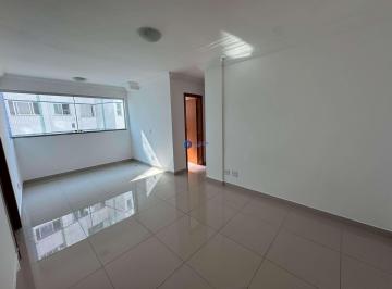 30932_io1k3q_3093267fec948f2739.jpg · Apartamento à venda - em União