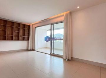 30931_in5l3b_3093167fec932577cc.jpg · Apartamento à venda - em Estoril