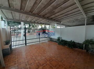 131976_i4916DfG93J7552p_131976668e8711d9a55.jpg · Casa de 3 quartos para venda no Jardim Liberdade em Jacareí SP