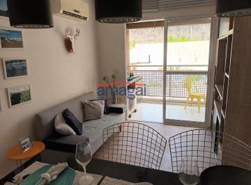 134642_i7e4vW65545_13464267fe2c997cb78.jpg · Lindo apartamento de um dormitório mobiliado no centro de São José dos Campos