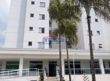 133984_iXr3Kf1d735S_133984679ab39692e13.jpg · Apartamento de 3 quartos para venda no Splendor Residence Family Club em Jacareí SP
