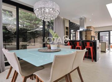 76242_i7Ox1b727A96J_7624267fe872fbf342.jpg · Casa à venda - em Santa Quitéria