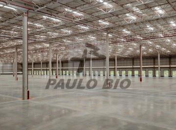 imovel-10979-10 · Comercial para aluguel - no Jardim Paranavaí