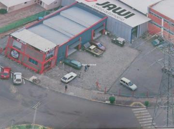9000_i3x576l3jU25P_900067fff579dfafd.jpg · Imoveis - no Centro