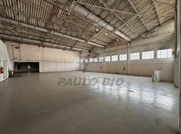 13480_i615666y45b7u3A_1348067fff64c26e37.jpg · Comercial para aluguel - no Centro