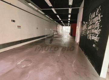 13464_i719CGCZS7M8464U7Rp_1346467fd79a67bf2b.jpg · Comercial para aluguel - em Mirandópolis