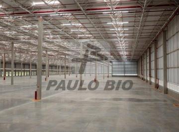 imovel-10979-9 · Comercial para aluguel - no Jardim Paranavaí