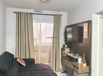 38424_iu22L1He98X9j2qE2759n_3842467fea7e6f062e.jpg · Apartamento à venda - em Mooca