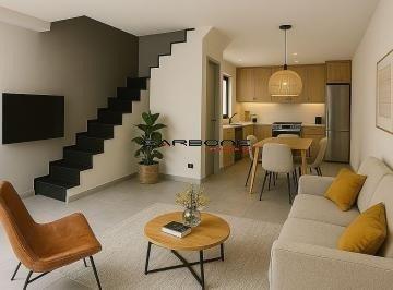 38428_ib25nU88ccK35_3842867ffbabea3347.jpg · Casa à venda - no Penha de França