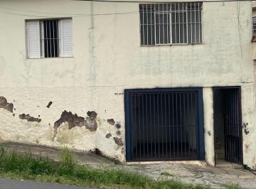 38427_iy64i5n9dZhZs8925_3842767ffae2d3045b.jpg · Casa à venda - no Vila Oratório