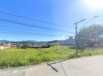Foto 01 · TERRENO NO COSTA E SILVA | 3.300 M² DE ÁREA TOTAL | PRÓXIMO A BR 101
