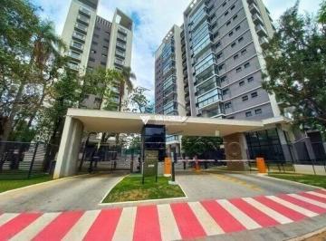 94533_i16KW1ITk49y79_9453367ffae10dc190.jpg · DUPLEX 3 QUARTOS SENDO 1 SUITE OLGA BOTANIQUE RESIDENCIAL