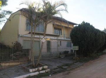 349263_i837Wn32_349263612d82f2f1565.jpg · Casa no bairro Santa Isabel