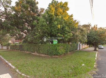 703260_igl327e_703260683076dec4f8b.jpg · Terreno 10 x 60 bairro Marechal Rondon - Canoas/RS