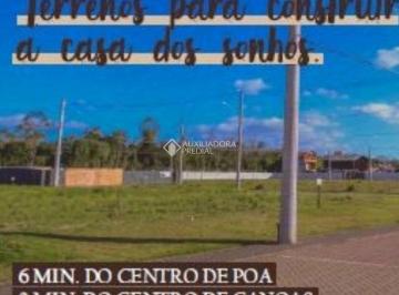 701538_i389187T22h7US9I82V_70153867fff46b045be.jpg · Terreno à venda - em Fátima