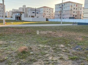 701538_i389187T22h7US9I82V_70153867fff46dba158.jpg · Terreno à venda - em Fátima