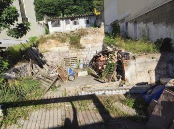 702969_ito7Uy6KH59_70296967ffbb1e26979.jpg · Bairro Jardim Itu, terreno 300 m2, sendo 10x30 ótima orientação solar.