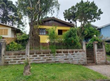 705035_i36B5A6d3Yq318_70503567ffbce1a3315.jpg · Casa de 4 quartos com 3 vagas à venda no bairro Maggi em Canela