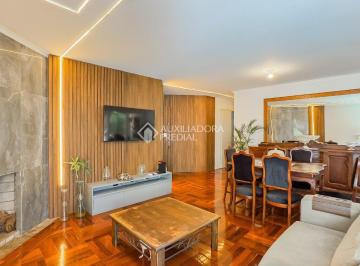 703735_i86hPi2W2F417e2_70373568124db4df1bd.jpg · EXCELENTE COBERTURA 3 DORMITÓRIOS NO BAIRRO PETRÓPOLIS