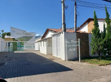 Foto 01 · Casa, Campo Grande, Rio de Janeiro, RJ