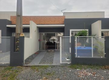 691413_i8UEM5fm6I895yKOHSg98_69141367ff8eca2f25c.jpg · CASA GEMINADA 02 DORMITÓRIOS-MAJORCA-SFS-SC